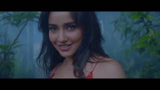 Dil Ko Karar aaya (Remix) - Sidharth Shukla & Neha Sharma | Neha Kakkar.