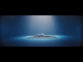 HALSEY HOPELESS FOUNTAIN KINGDOM