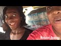 vlog 6 a trip to koforidua ghana mzjwan oppong