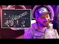 Country Singer Reacts To Linkin Park Friendly Fire (HOW DID THIS NOT MAKE THE ALBUM) @LinkinPark