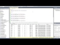 Learn SQL: Lesson 5 - SUM,AVG,COUNT, GROUP BY, & DISTINCT