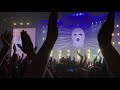 Twenty One Pilots - Car Radio (Bandito Tour 2019) - Oslo, Norway - Telenor Arena