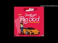 DJ Jimmy Jatt – Small Girl Big God ft Olamide & Reminisce
