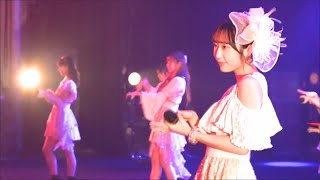 【Juice=Juice】ちかっぱ祭2023 (2023.11.26)