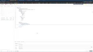 Zigzag Conversion | Medium | Leetcode 006