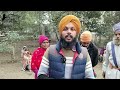 ਜਦੋਂ ਮਜ਼ਦੂਰਾਂ ਨੇ ਲੋਨ ਚੱਕ ਕੇ ਮਕਾਨ ਬਣਾ ਲਏ ਤਾਂ ਬਾਅਦ ਵਿੱਚ ਉਹਨਾਂ ਦੇ ਮਕਾਨ ਕੱ ਟ ਦਿੱਤੇ ਗਏ...ਵੀਡੀਓ ਸ਼ੇਅਰ ਕਰੋ।