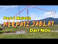 Cara Melatih Merpati Jablay Atau Semi Jablay Dari Nol Supaya Maksimal Kerjanya