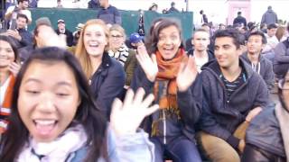 2014 CBS Interactive Intern Program