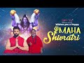 meditate u0026 celebrate mahashivratri 2025