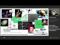 Devnexus 2025 - AI for Busy Java Developers - Frank Greco