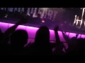 Question Mark - Mentira @ Pearls & Diamonds Area Concor '12