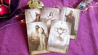 Was denkt er, wenn er nachts wach wird 🥱🎉 Liebesorakel Singleorakel Tarot