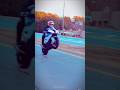 S1000rr wheelie💪 Trending shorts status#superbike #bmwm1000rr #bmws1000rr #music #phonk #shorts #yt