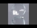 Lit - Miserable (Live)