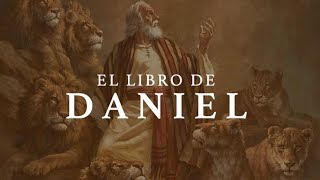 Daniel - Lección 6 - 4:1-28