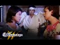 Wansapanataym: Lyko, Angel Ko feat. Camille Prats (Full Episode 165) | Jeepney TV