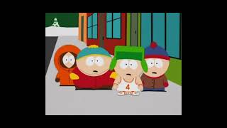 south park mr garrison is transgender