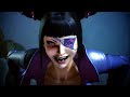 JURI LIKES YOU!