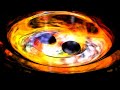 merging black holes 720p