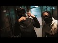 da x hitman they don t know official video