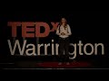 Do personal labels support or limit our identity? | Daisy Nurse | TEDxWarrington