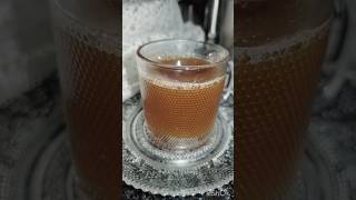 #সুস্থ #আজহারি #কবরের #আল্লাহর #ওয়াজ #tea #youtubeshorts #mijanur_rahman_ajhari #জাহান্নাম #wazifa