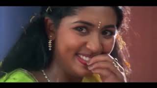 Super hit Malayalam Full HD Movie| Latest Malayalam Comedy Thriller Movie Kalyanaraman