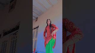 Bajanti bangdi #rajasthani #song #youtubeshort