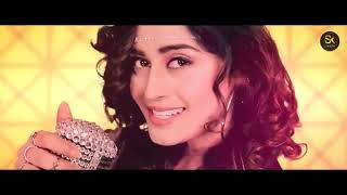 Zama Sardara by Sofia Kaif   New Pashtoo Song  Official HD Video by SK Productions