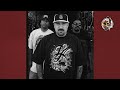 [FREE] Freestyle 90s Boom Bap CYPRESS HILL x Old School Hip-Hop type beat - 