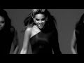 Beyoncé - Single Ladies (Put a Ring on It) (Video Version)
