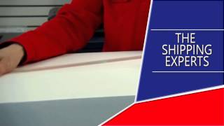 Parcel Plus Compare Shipping Rates Video