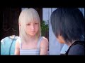 12【ff15】出たーッ！でぶチョコボだ！！！【はじめてのfinal fantasy】