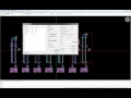Autocad viewport manager - ViewPortMaster (now u-View)