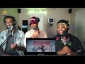 LAY ‘VEIL’ OFFICIAL MV (REACTION)  This is a BOP!