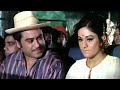 bombay to goa 90 s hit movie hd 1972 amitabh bachchan superhit movie