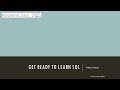 Learn SQL Tutorial - Part 17 -- Introduction to Group By | Essential SQL