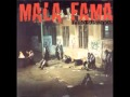 Mala Fama - El Sogero - Original año 2000