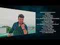 saruli new kumaoni song 2023 neeraj chuphal akash negi bhawana kandpal new pahadi song