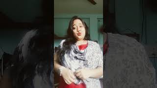 মানুষের আসল চরিত্র 😍❤##plzsubscribe 🙏🙏🙏🙏🙏🙏