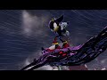 sonic x shadow generations all bosses battles no damage