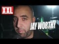 Jay Worthy's 'Fantasy Island' EP With The Alchemist Differs From His "Typical Funky Stuff"
