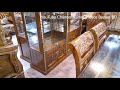 🔥🔥সেগুণ কাঠ এর ফার্নিচার কিনুন🔥wooden furniture price in bd 🔥🔥🔥🔥🔥🔥