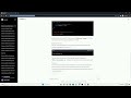 install selenium javascript