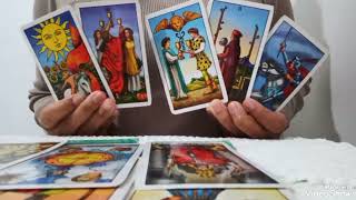 🔮GEMINI ♊ A DIVINE BLESSING THAT WILL COMPLETELY CHANGE THE COURSE OF YOUR LIFE ✈️ 💞💍🌈💰🎉