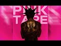 [FREE] Lil Uzi Vert x Pink Tape Type Beat 2024 