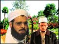 ترانه قاری مبشر، در مورد مولوی صاحب خیرشاهی، qari mubashir