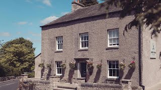 The New Inn, Carnforth, UK | Holidays In Europe