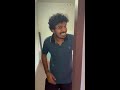 അച്ഛൻ ഗൾഫിൽ നിന്നും വന്ന ദിവസം 😂😂 shorts vines