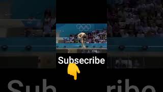 Top Shocking MOMENTS IN SPORTS 🔥😘 #sports
